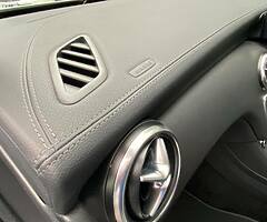 2013 Mercedes-Benz A-Class - Image 4/9