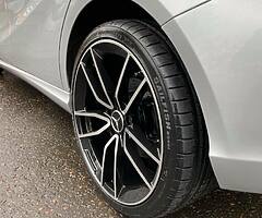 2013 Mercedes-Benz A-Class - Image 9/9