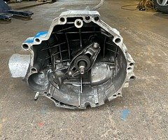 Parts