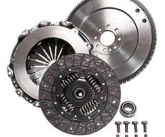 Parts