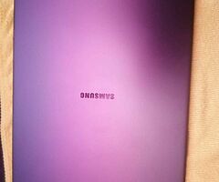 Cheap galaxy tab s5