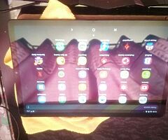 Cheap galaxy tab s5 - Image 3/8