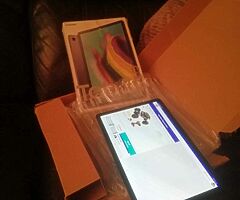 Cheap galaxy tab s5 - Image 4/8