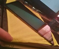 Cheap galaxy tab s5 - Image 8/8