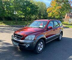 We buy any car