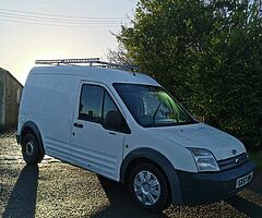 2008 Ford Transit Connect - Image 5/8