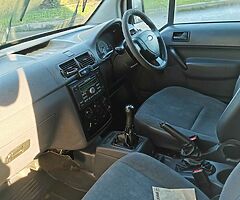 2008 Ford Transit Connect - Image 6/8