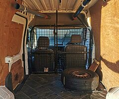 2008 Ford Transit Connect - Image 7/8