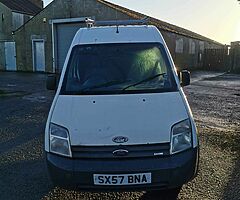 2008 Ford Transit Connect - Image 8/8