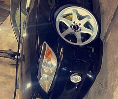 WANTED JR-12S