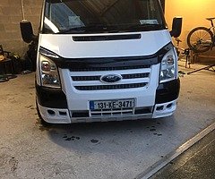 NOT PUSHED ON SELLING - Image 7/10