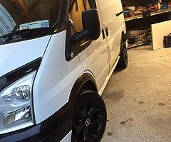 NOT PUSHED ON SELLING - Image 10/10