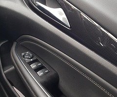 Open Insignia sport - Image 9/10