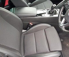 Open Insignia sport - Image 10/10