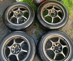 Alloys - Image 3/4