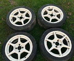 Alloys - Image 4/4