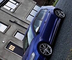 VW GOLF R - Image 3/6