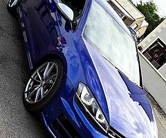 VW GOLF R - Image 6/6