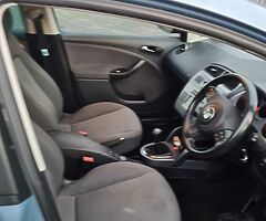 2007 SEAT Altea - Image 5/5