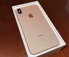 iPhone XS MAX - Image 5/5