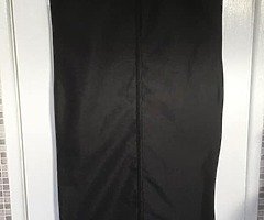 BESPOKE SUIT BAGS - Image 4/9