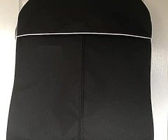 BESPOKE SUIT BAGS - Image 5/9