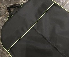 BESPOKE SUIT BAGS - Image 6/9