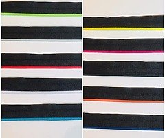 BESPOKE SUIT BAGS - Image 7/9