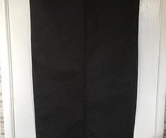 BESPOKE SUIT BAGS - Image 9/9