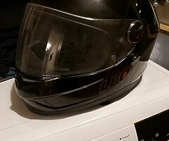 Various items - Image 3/3