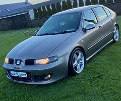 150 ARL cupra - Image 3/4