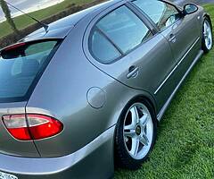 150 ARL cupra - Image 4/4