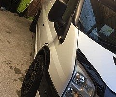 NOT PUSHED ON SELLING - Image 4/10