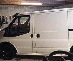 NOT PUSHED ON SELLING - Image 10/10