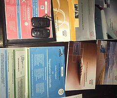 2003 Audi A4 - Image 4/7