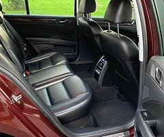 SKODA SUPERB AMBIENT 2.0 DIESEL AUTOMATIC DSG
NEW NCW
SWAP WELCOME 
P/X