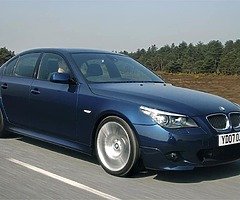 520d