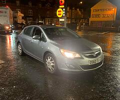 We buy any car - Image 5/5