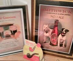 Home Bar items Sale