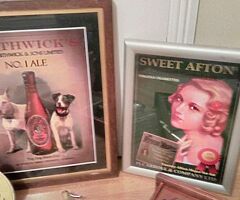 Home Bar items Sale