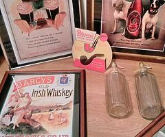 Home Bar items Sale - Image 3/6