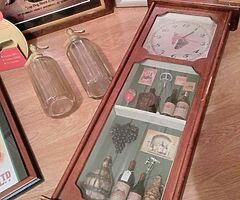 Home Bar items Sale - Image 4/6