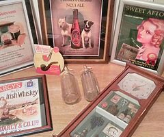 Home Bar items Sale - Image 6/6