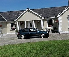 3door Mrk4 pd100 swaps or good cash offer - Image 3/4