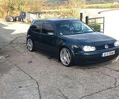 3door Mrk4 pd100 swaps or good cash offer - Image 4/4