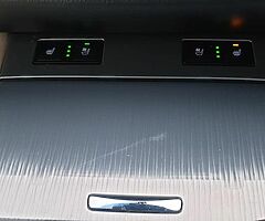 2012 LEXUS GS450H F.SPORT 3.5 V6 HYBRID. - Image 8/10