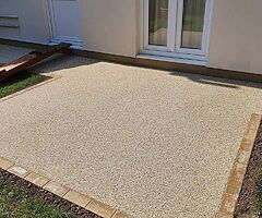 Stone - Image 4/10