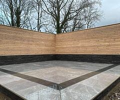 Stone - Image 7/10