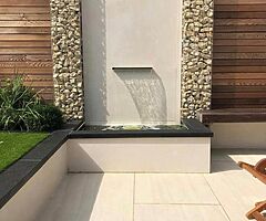 Stone