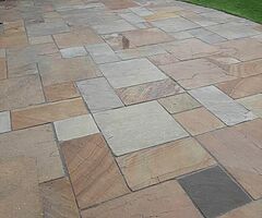 Stone - Image 5/10